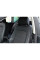 Авточохли модельні MW Brothers для Seat Toledo c 2004