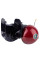 Сигнал электромагнитный улитка Vitol 12V D=115 мм (CA-2010)