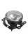 Противотуманные фары для Mitsubishi Outlander 2012-2020 H16 19W с проводкой Комплект (MB-182)