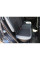 Авточехлы модельные MW Brothers для Kia Sportage III c 2010