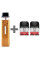 Багаторазовий Pod-Набір Vaporesso Xros Mini 1000mAh 2 мл (Картриджів 0.8 ОМ 3 шт) Bronze Gold (limited edition)