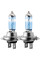 Автолампа галогенная Brevia Max Power +100% H7 12V 55W 2 шт (12070MPS)