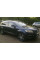 Дефлектори вікон вітровики для Audi Q7 2006-2015 Хром молдинг