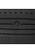 Автомобільний килимок у багажник TRUNK MAT UNI BOOT L 137x109 см
