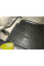 Автомобільні килимки в салон Toyota RAV4 2006-2009 (Avto-Gumm)