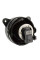 LED Противотуманные фары для Volkswagen Polo 4 2007-2009 9006-12V 55W с проводкой Комплект (VW-269E)