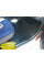 Автомобильные коврики в салон Smart Fortwo 450 1998-2006 (Avto-Gumm)