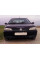Дефлектор капоту мухобійка для Peugeot 306 1993-1997