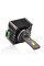 Лампы LED D1S D-Series 70W 14000Lm CSP DC12V 6000K IP68 +200%