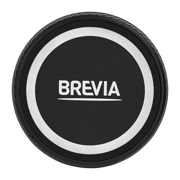 Держатель мобильного телефона Brevia AirVent Ultra Mag Charge Усиленный Магнитный (48010)