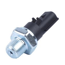 Датчик тиску оливи Chrysler OEM 5149098AA