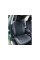 Авточохли модельні MW Brothers для Toyota Corolla (E170) USA c 2013
