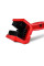 Щетка для очистки цепей K2 Chain Brush (W612)
