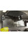 Автомобильные коврики в салон Kia Soul 2014- (Avto-Gumm)