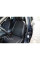 Авточохли модельні MW Brothers для Volkswagen Golf VI c 2011
