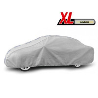 Тент автомобільний для Седана Kegel-Blazusiak XL 510 x 136 Див. Basic Garage (5-3964-241-3021)