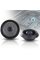 Заглушки універсальні Nissan OEM: 74849JD00B 74849-JD00B (C3251)