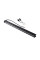 Світлодіодна балка фара LED / 655x50x25 mm / 72W / 3W * 24 / 10-30V / Далеке світло 1 шт (D4-72W)