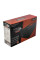 Перетворювач напруги Elegant 12V - 220V 500W-1000W З Розеткою 1 USB Клеми (EL 101 400)