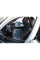 Авточохли модельні MW Brothers Dinamic для Chevrolet Lanos c 2005