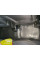 Автомобільні килимки в салон Hyundai i10 2014- (Avto-Gumm)