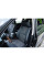 Авточохли модельні MW Brothers для Ssang Yong Rexton II c 2006