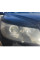 Вії фар Skoda Octavia A5 2010- Ресталінг Voron Glass