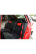 Авточехлы модельные MW Brothers для Skoda Rapid (Spaceback) c 2012
