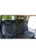 Авточехлы модельные MW Brothers для Ford C-Max c 2011