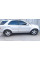 Дефлекторы окон ветровики для KIA Sorento (BL) 2002-2009 Voron Glass