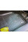 Автомобильные коврики в салон Peugeot 207 2006-2012 (Avto-Gumm)