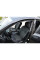 Авточехлы модельные MW Brothers для Mazda 3 ( I ) c 2003