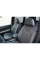 Авточехлы модельные MW Brothers для Nissan X-Trail T-31 c 2007