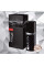 Ароматизатор воздуха Areon Car Perfume 50ml Black Silver