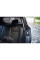 Авточехлы модельные MW Brothers для Nissan Leaf c 2010