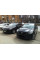 Дефлектор капоту мухобійка для MAZDA CX5, 12-, темний