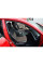 Авточехлы модельные MW Brothers для Mazda 6 ( II ) c 2007