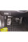 Автомобильные коврики для Hyundai Santa Fe 2019,5- (Avto-Gumm)