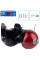 Сигнал электромагнитный улитка Vitol 12V D=115 мм (CA-2010)