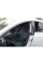 Авточохли модельні MW Brothers для Volkswagen Passat CC c 2008