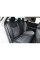 Авточехлы модельные MW Brothers для Hyundai Elantra CN c 2020
