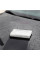 Автомобільний рушник з мікрофібри 40x80 см Baseus Easy life car washing towel (CRXCMJ-A0G)