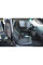 Авточехлы модельные MW Brothers для Toyota Land Cruiser 200 c 2007