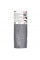 Профессиональная тряпка из микрофибры Nowax For Cleaning 40х40 см (NX67441)