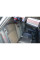 Авточехлы модельные MW Brothers для Mazda 3 ( I ) c 2003