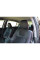 Авточехлы модельные MW Brothers для Honda Accord (9) c 2013