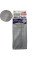 Профессиональная тряпка из микрофибры NOWAX Extremely Soft 40х40 см (NX68441)