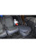 Авточехлы модельные MW Brothers для Citroen C4 Picasso c 2013