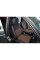 Авточохли модельні MW Brothers для Lada Priora 2171 c 2007