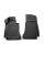 Передние 3D коврики для Mercedes Benz W213 E 2016-2023